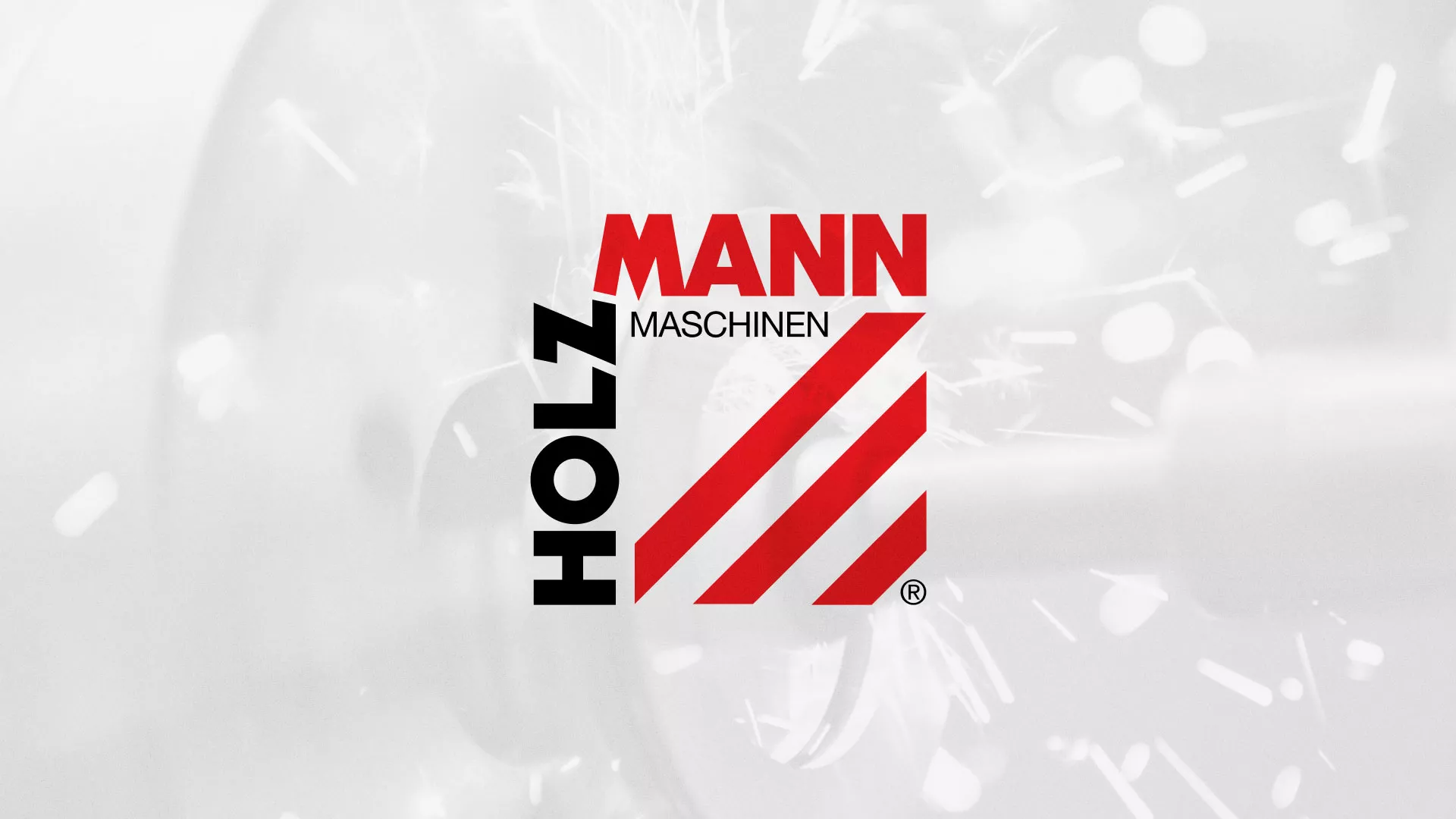 Создание сайта компании «HOLZMANN Maschinen GmbH» в Нижнеудинске